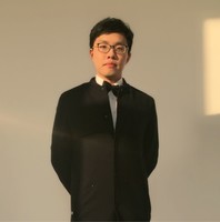 王建策