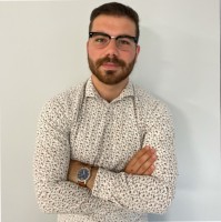 George Mandache