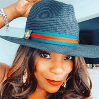 Twyla Johnson