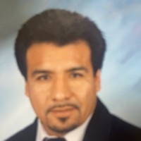 Joel Gonzalez
