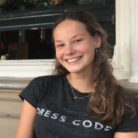 Sanne Reijntjens