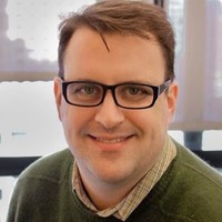 Dan Arkind