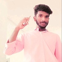 Praveen Kumar G