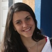 Marcella Braga