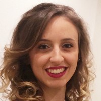 Elisa Bernardini