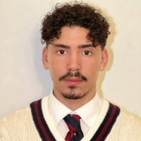 Saad KHALLOUFI