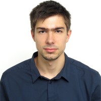 Evgeniy Medov