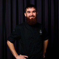 Tobias Kühn