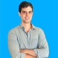 Arthur Nóbrega