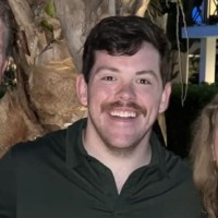 Harlan Bolton