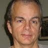 Stewart Snider
