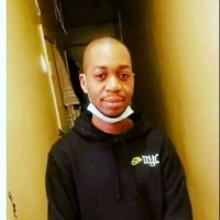 Dwayne Currie