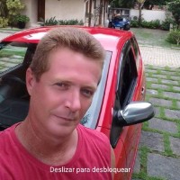 Flavio Luiz