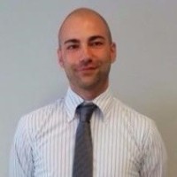 Enrico Consiglio