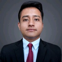 Jorge Cruz Martinez