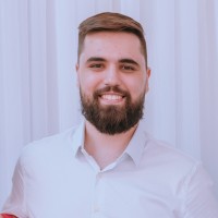 Felipe Mulhbaier Santos