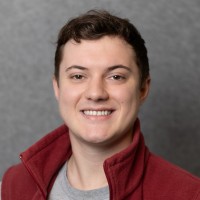 Elliot Farmin