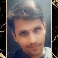 Sunil Parab