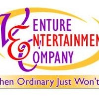 venture entertainment group