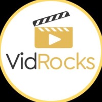 VidRocks SG