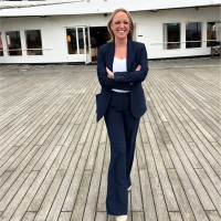 Jutta Venrooij - van Peer