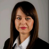 Katarzyna Suchaniak