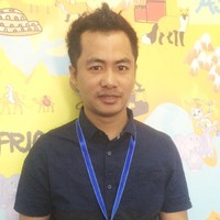 Lian Tung