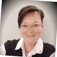 Mareike B.