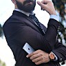 Aliyan Qureshi