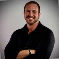 Chris Hazelton, Mba