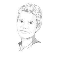 Ninon Renaud