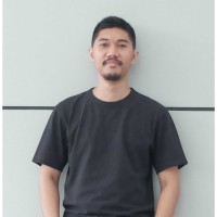 Gayus Pramandya Wicaksana