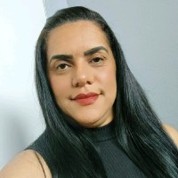 Shirley de Moura Fé