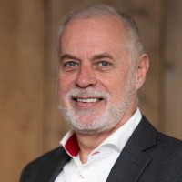 Wim Baas