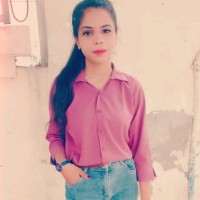 Mohini Jha