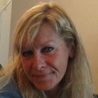 Marilyn Mckay