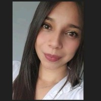stephany Bautista