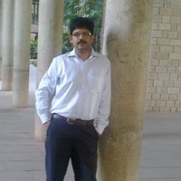Ravi Ranjan