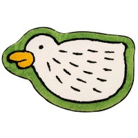 李玖萧
