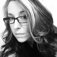 Cheryl Reynen