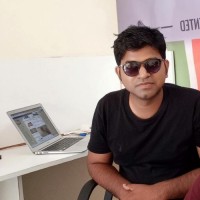 Arvind Yadav