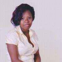 Eunice Kusiima