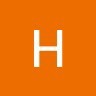 Haris Pras