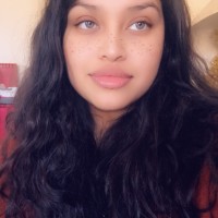 Ann Maria Shibu