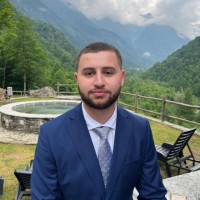 Ribal Fakih