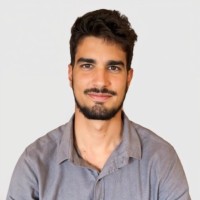 Borja Díaz-Roig