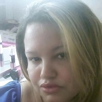 Leidiana Franco De Souza Ribeiro