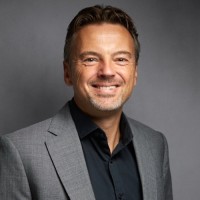Raymond Koppe