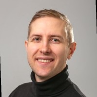Jaakko Leinonen