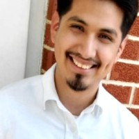 Mateo Juarez